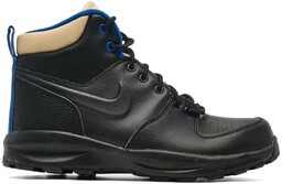 Buty Nike MANOA LTR (GS) BQ5372-003 38 1/2
