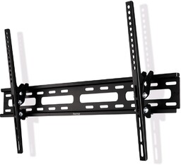 UCHWYT DO telewizora TV Hama LCD LED VESA