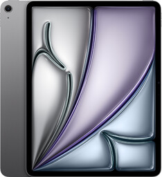 Apple iPad Air 13" M2 256GB Wi-Fi (6.gen)