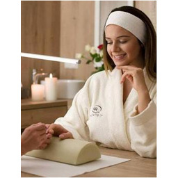 Japoński manicure Kraków (Zwierzyniec)