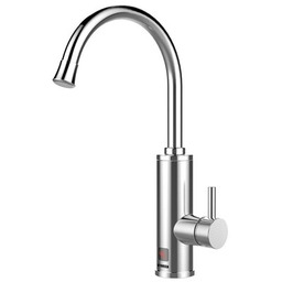 N''oveen Przepływowy podgrzewacz wody NOVEEN IWH850