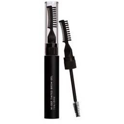 RevitaLash Hi-def Brow Gel żel do brwi Clear