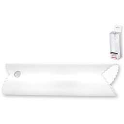 Home Professional 8353100 narzędzie silikonowe, przezroczyste