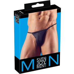 Mens Mini String S