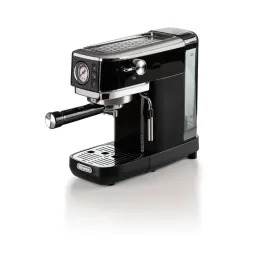 Ariete Perfetto Slim Manometro Moderna 1381/32 Szerokość 15cm
