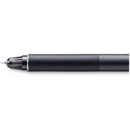 Wacom Pióro z cienką końcówką do tabletu Intuos