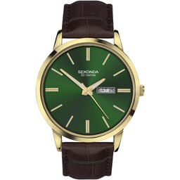 Sekonda 30151