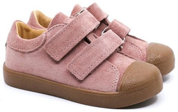 MRUGAŁA FICO ROSA AMBRA 3175/3275/4-42 trzewiki TRAMPKI półbuty