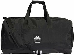 adidas Torba sportowa 4ATHLTS Duffel Bag duża torba