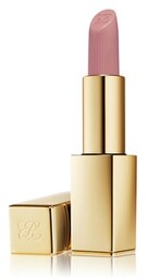 ESTÉE LAUDER Pure Color Matte Lipstick Szminka 3.5