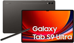 Tablet SAMSUNG Galaxy Tab S9 Ultra 14.6 WiFi