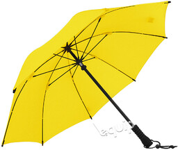 Parasol turystyczny Euroschirm Swing