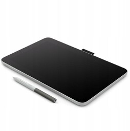 Tablet graficzny Wacom One 12 DTC121 11,6 cala