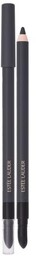 Estée Lauder Double Wear Gel Eye Pencil Waterproof