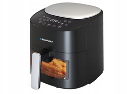 Frytkownica beztłuszczowa 1300W Blaupunkt