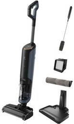 ELECTROLUX Odkurzacz EW81U3DB Aqua Ultimate 800 Wet&Dry