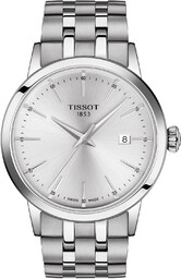 Tissot T129.410.11.031.00