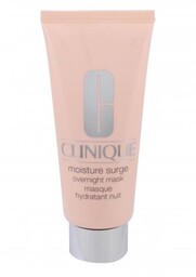 Clinique Moisture Surge maseczka do twarzy 100 ml
