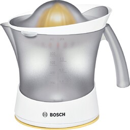 Wyciskarka do cytrusów BOSCH VitaPress MCP3500N