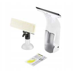 Myjka do okien Karcher Kwi 1 Plus