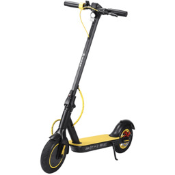 Hulajnoga elektryczna XRIDER M10 Light+