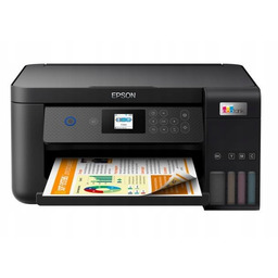 Epson Drukarka Skaner Its L4260 Wifi Duplex