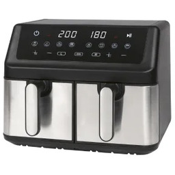 ProfiCook PC-FR 1296 H 2000W 9l Air fryer