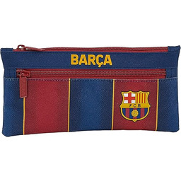 FC Barcelona 1st Equipment torba na ramię