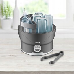 Sterylizator elektryczny Reer 500