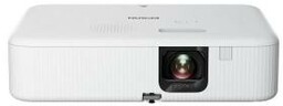 Epson CO-FH02 3LCD Full HD Android TV Projektor