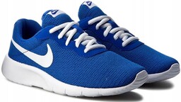 Sneakersy buty młodzieżowe Nike Tanjun r. 36,5