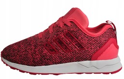 Adidas Zx Flux Adv Ei I S81931