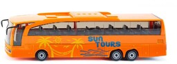 Siku 3738 Autobus Mercedes-Benz Travego 1:50