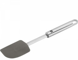 Zwilling łopatka Silikonowa 28.5 Cm Pro