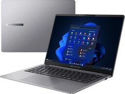 Asus ExpertBook P5405CSA-NZ0408X - Ultra 7-258V 14'' 144Hz
