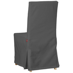 Pokrowiec na krzesło Henriksdal długi, krzesło Henriksdal