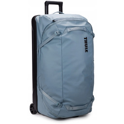 Thule Walizka Chasm Rolling Duffel Pond Gray