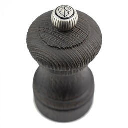 Peugeot Bistro Nature Black Młynek do pieprzu 10