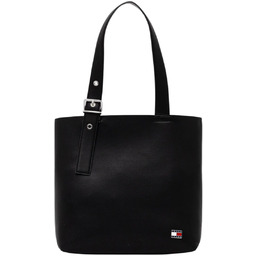 Borsa a mano Donna Tommy Hilfiger Jeans