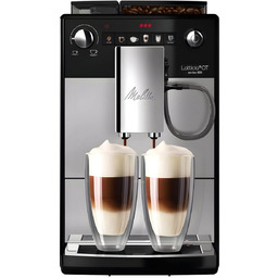 Ekspres ciśnieniowy MELITTA F30/0-101