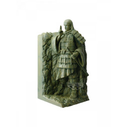 Podpórka do książek Naruto - Hashirama Senju