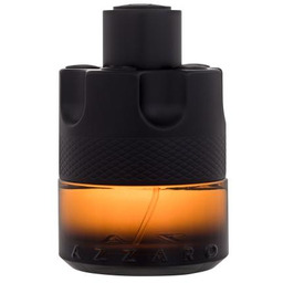 Azzaro The Most Wanted perfumy 50 ml