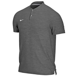 Nike Dri Fit Strike Krótki rękaw Polo S