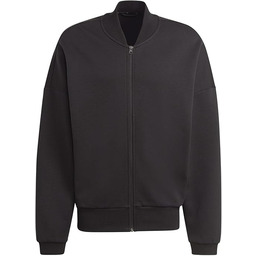 adidas Kurtka Marka Model M FI BOS TT