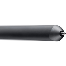 Wacom Ballpoint Pen do Bamboo Folio i Bamboo
