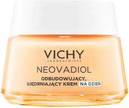 Vichy Neovadiol Kompleks Uzupełniający, odbudowujący, ujędrniający krem