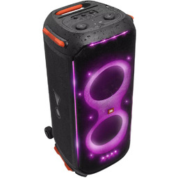 Głośnik imprezowy JBL PartyBox 710 Bluetooth Power Audio