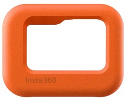 Insta360 Obudowa wypornościowa do kamery Ace Pro