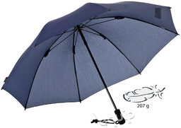 Parasol turystyczny Euroschirm Swing Liteflex