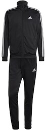 Dres Męski Adidas Basic 3-Srtipes Ic6747